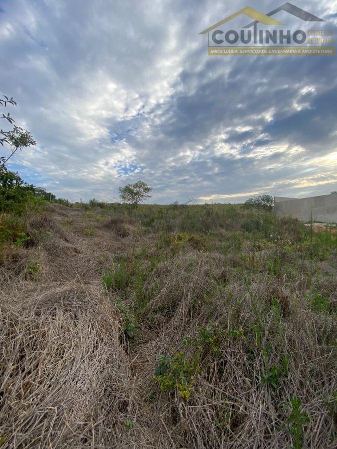 WhatsApp Image 2025-10-29 at 14.17.27 (2).jpeg